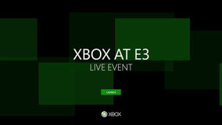 Illustration for article titled The Best of E3 2014